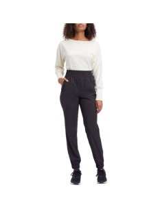 Maxira Hose