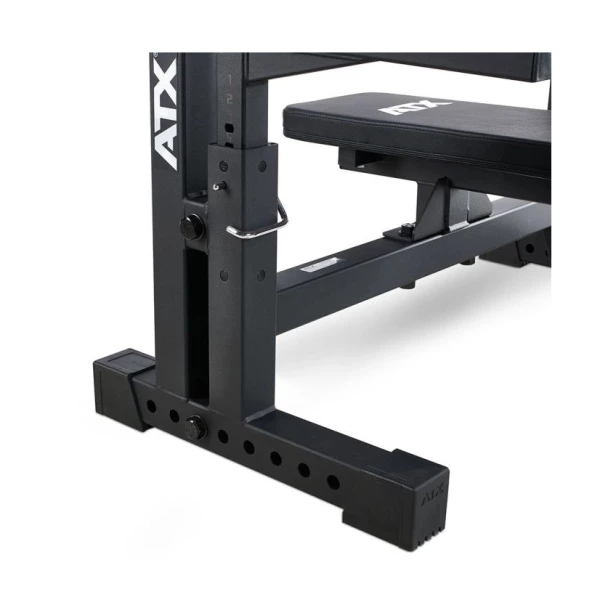 ATX® Bench Press 700 - Sport Enzinger - Image 9