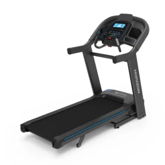Horizon Fitness - 7.4AT Laufband