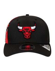 Nba 950 Kappe