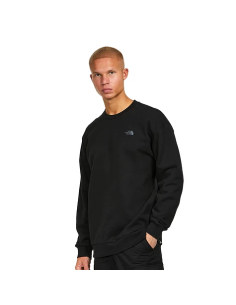 City Sweatshirt