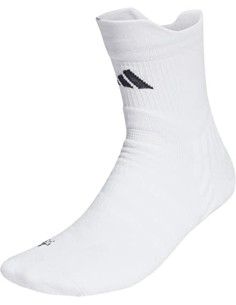 Quarter Socken