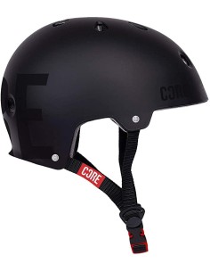 Unisex Skatehelm