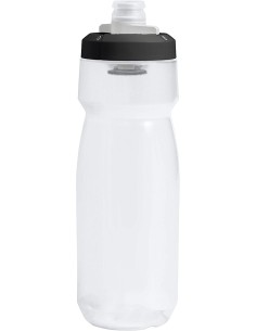 Podium Trinkflasche