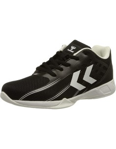 Root Elite Handballschuhe