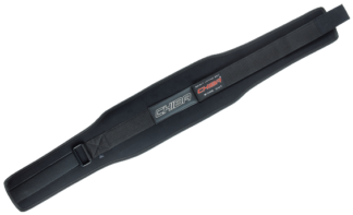 Strongman Belt - Sport Enzinger