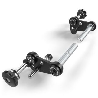 ATX® Power Handle - für Jammer-Arms / Hebelarme - Sport Enzinger