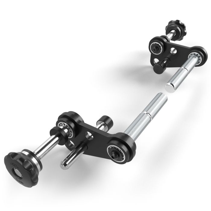 ATX® Power Handle - für Jammer-Arms / Hebelarme - Sport Enzinger