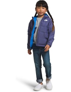 Perrito Jacke