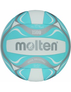 Volleyball Ball - BV1500-LB