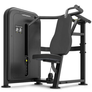UpForm US-U002 - Schulterpresse - BMS Fitness