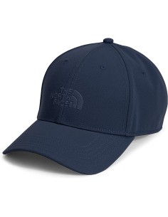 Recycled 66 Kappe