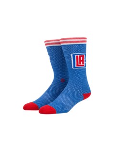 Clippers Jersey Socken