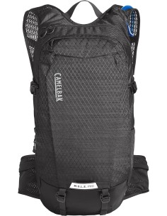 M.U.L.E. PRO Trinkrucksack