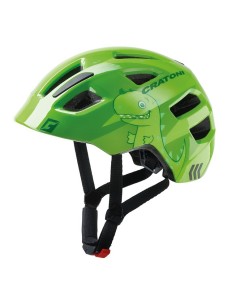 Cratoni Maxster Fahrradhelm