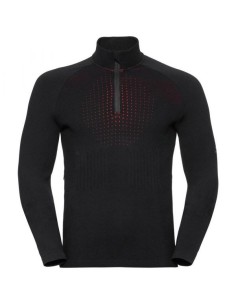 I-Thermic Sweatshirt