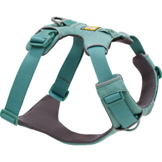 Ruffwear FRONT RANGE™ Harness | 30503-355
| Lauflust.de