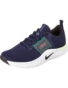 Renew In-Season Sneaker