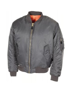 MA1 Modular Jacke