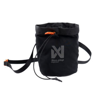 Non-stop dogwear Treat Bag | 1613
| Lauflust.de
