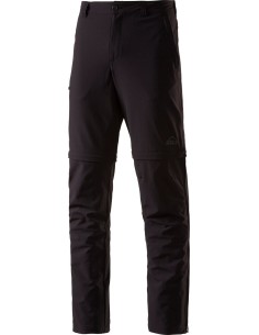 Malloy Wanderhose
