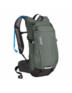 M.U.L.E. Pro Trinkrucksack