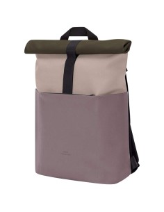 Hajo Mini Rucksack