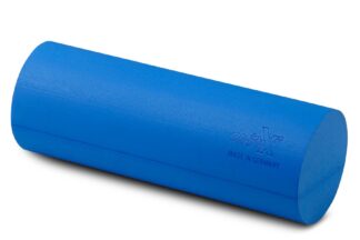 Faszienrolle Ø 5 cm