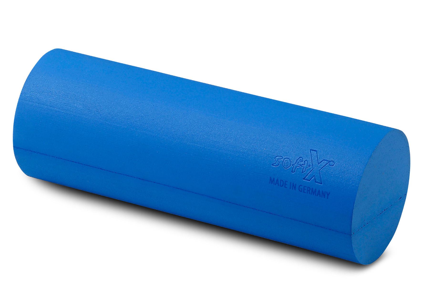 Faszienrolle Ø 5 cm
