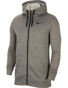 Therma Training Sweatshirt
