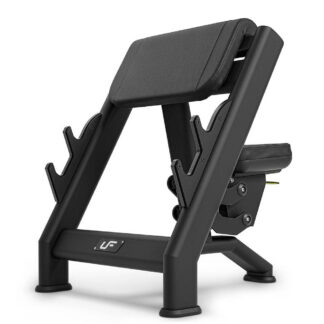 UpForm UR-L004 - Scott Bank, Curl Pult - BMS Fitness
