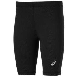 Asics Kids Sprinter | 126250-0904
| Lauflust.de