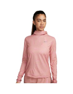 Pacer Sweatshirt