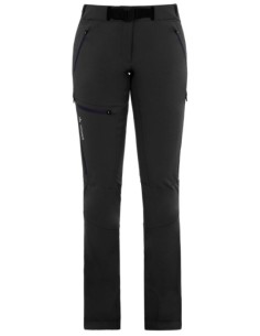 Badile II Wanderhose