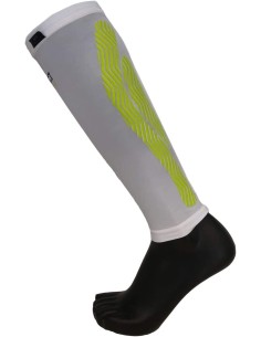 Unisex Bandage-5615004000