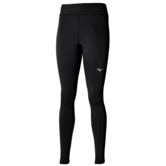 Mizuno Warmalite Tight Lady | J2GBA703-90
| Lauflust.de