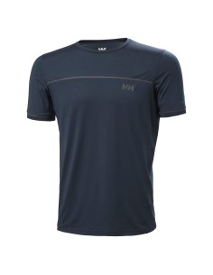Ocean T-Shirt