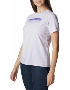 Sun Trek T-Shirt