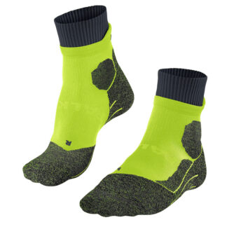 Falke TRAIL Herren Running Socken | 16298-7316
| Lauflust.de