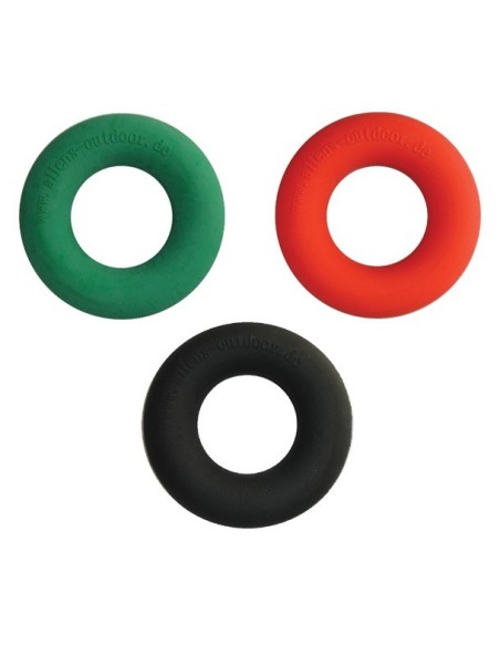 Squeeza - Image 36