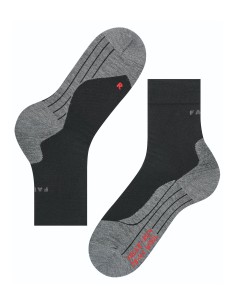 Damen Ru4 Socken