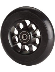 Unisex Scooter-Rolle-219050