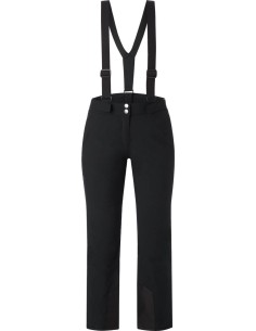 Dina Hose