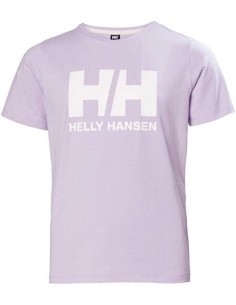 Kinder T-Shirt