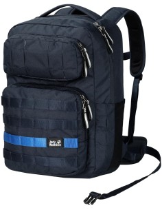 Trteacher Rücksack