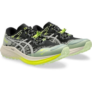 Asics Fuji LITE 5 Lady | 1012B690-001
| Lauflust.de