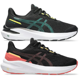 Asics GT-1000 13 GS Kinder Running Sportschuhe 1014A343
| Sporthaus Marquardt