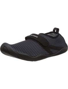 Ocean Squash Schwimmschuhe