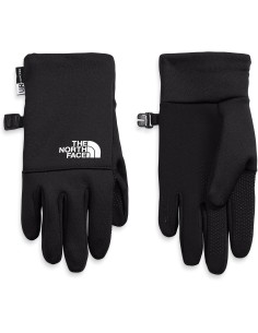 Etip Handschuhe