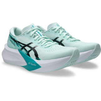 Asics MAGIC SPEED 4 Lady |1012B676-400
| Lauflust.de